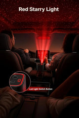 SwiftCharge 4-in-1 (سويفت تشارج 3 في ١)