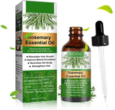Rosemary Flourish Oil for Hair Growth 30ml
