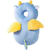 Baby Walker Head Protector (واقي رأس مشاية الأطفال)