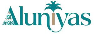 aluniyas store