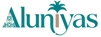 aluniyas store