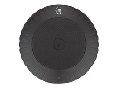 Fantasy Wireless Charger