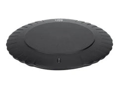 Fantasy Wireless Charger