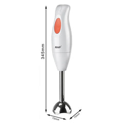Hand Blender
