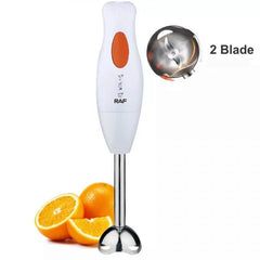 Hand Blender