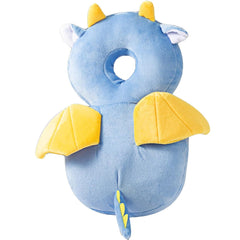 Baby Walker Head Protector (واقي رأس مشاية الأطفال)